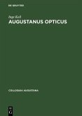 Augustanus Opticus (eBook, PDF)
