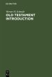 Old Testament Introduction (eBook, PDF) - Bild 1