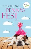 Pennys Fest (eBook, ePUB)