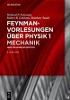 Mechanik (eBook, PDF) - Bild 1