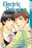 Electric Delusion Bd.3