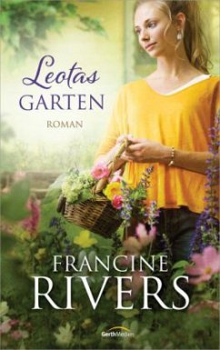 Leotas Garten - Rivers, Francine