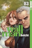 Wallman Bd.3