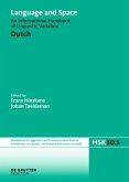 Dutch (eBook, PDF)