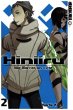 Hiniiru - Wie Motten ins Licht Bd.2 - Bild 1
