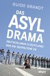 DAS ASYL-DRAMA (eBook, ePUB) - Bild 1