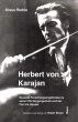 Herbert von Karajan - Bild 1