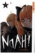 Noah! Bd.2 - Bild 1