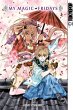 My Magic Fridays Bd.10 - Bild 1