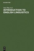 Introduction to English Linguistics (eBook, PDF)