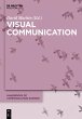 Visual Communication (eBook, ePUB) - Bild 1