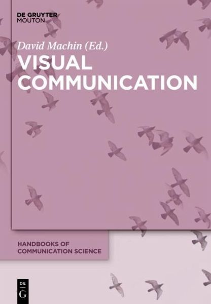 Visual Communication (eBook, ePUB)