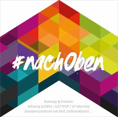 #nachOben - Various