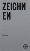 Notizheft »Zeichnen«, 2 Teile Notizheft »Zeichnen«, 2 Teile