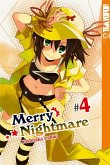Merry Nightmare Bd.4
