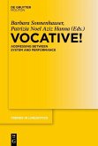 Vocative! (eBook, PDF)