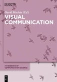 Visual Communication (eBook, PDF)