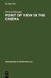 Point of View in the Cinema (eBook, PDF) - Bild 1