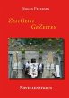 ZeitGeist GeZeiten (eBook, ePUB) - Bild 1