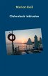 Cluburlaub (eBook, ePUB) - Bild 1