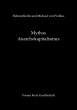 Mythos Anarchokapitalismus (eBook, ePUB) - Bild 1