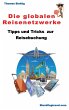 Die globalen Reisenetzwerke (eBook,... - Bild 1