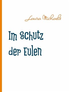Cover Im Schutz der Eulen (eBook, ePUB)