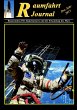 Raumfahrt Journal (eBook, ePUB) - Bild 1