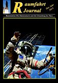 Raumfahrt Journal (eBook, ePUB) Raumfahrt Journal (eBook, ePUB)