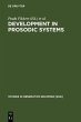 Development in Prosodic Systems (eBook,... - Bild 1