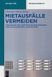 Mietausfälle vermeiden (eBook, PDF) - Bild 1