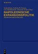 Napoleonische Expansionspolitik (eBook,... - Bild 1