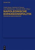 Napoleonische Expansionspolitik (eBook, PDF)