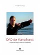 DAO der Kampfkunst (eBook, ePUB) - Bild 1