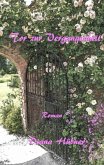 Tor zur Vergangenheit (eBook, ePUB)