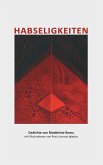 Habseligkeiten (eBook, ePUB)