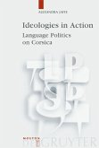 Ideologies in Action (eBook, PDF)