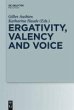 Ergativity, Valency and Voice (eBook,... - Bild 1