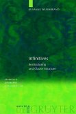 Infinitives (eBook, PDF)