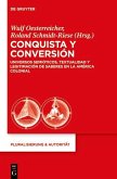 Conquista y Conversión (eBook, PDF)