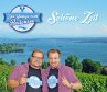 Schöne Zeit - Bild 1