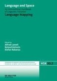 Language Mapping (eBook, PDF)
