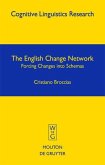 The English Change Network (eBook, PDF)