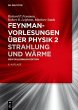 Strahlung und Wärme (eBook, ePUB) - Bild 1