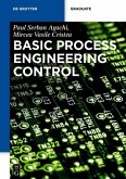 Basic Process Engineering Control (eBook, ePUB)