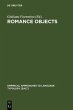 Romance Objects (eBook, PDF) - Bild 1