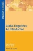 Global Linguistics (eBook, PDF)