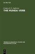 The Munda Verb (eBook, PDF) - Bild 1