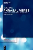 Phrasal Verbs (eBook, PDF)