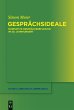 Gesprächsideale (eBook, PDF) - Bild 1